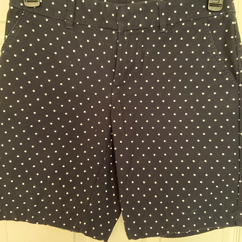 Woman’s Shorts